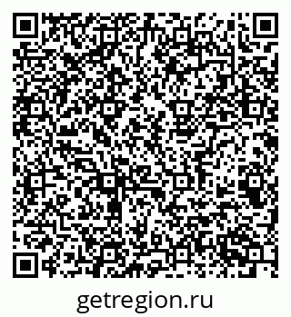79063909400
