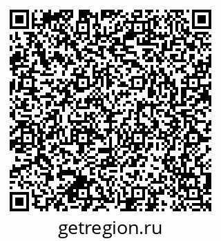 79063909401
