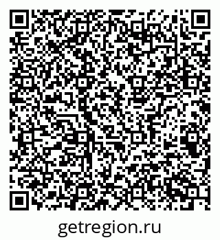 79063909404