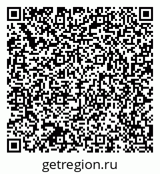 79063909405