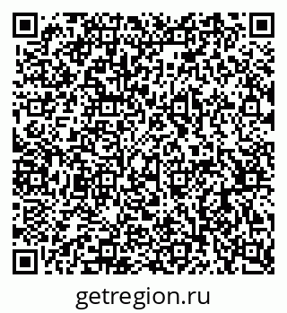 79063909406