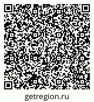 79063909407