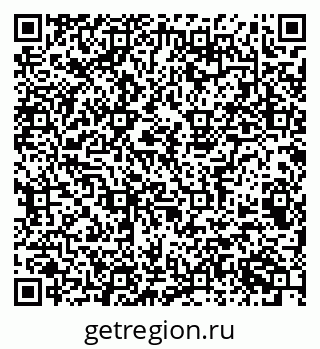 79063909409