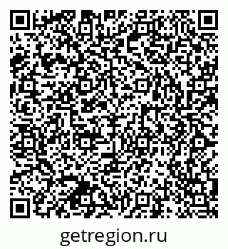 79063909410
