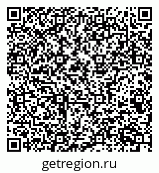 79063909411