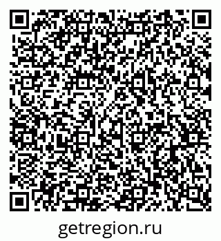 79063909413
