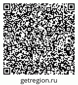 79063909415