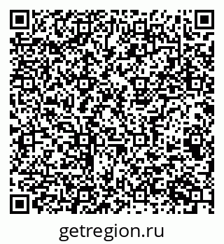 79063909416