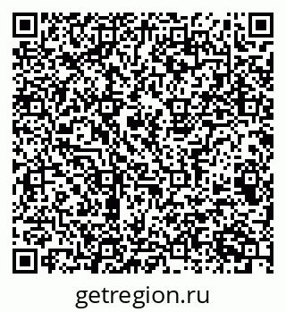 79063909417