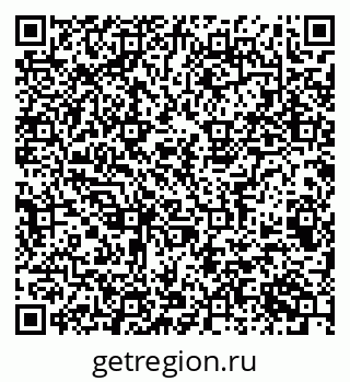 79063909418