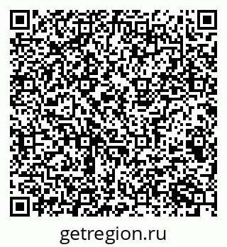 79063909419