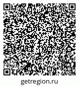 79063909422