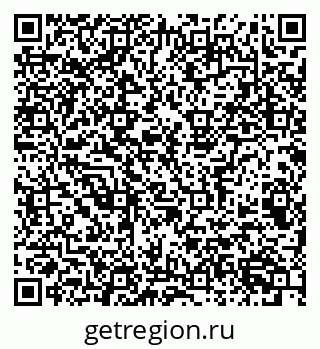 79063909423