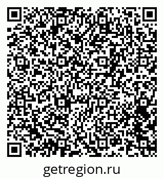 79063909424