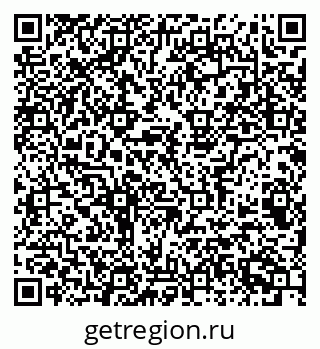 79063909425