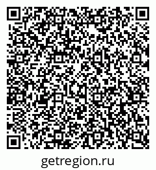 79063909426