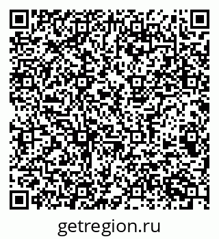 79063909427