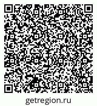 79063909429