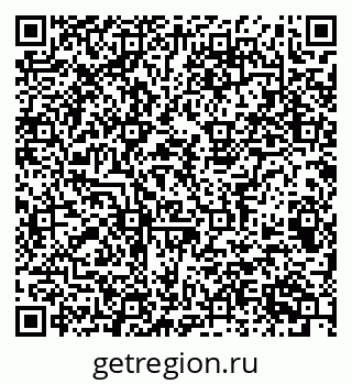 79063909430