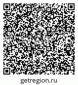 79063909431