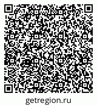 79063909432