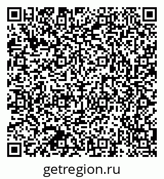 79063909433