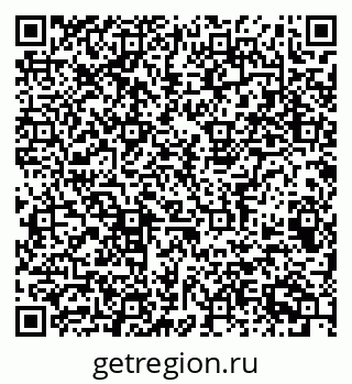79063909435