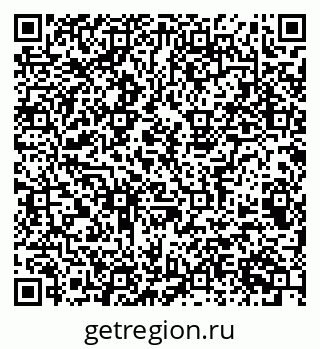 79063909436