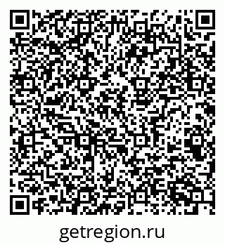 79063909437