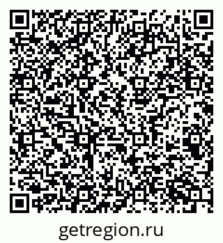 79063909439