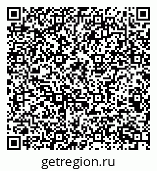 79063909441