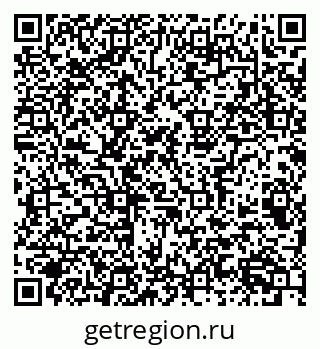 79063909443