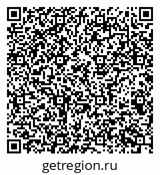 79063909444