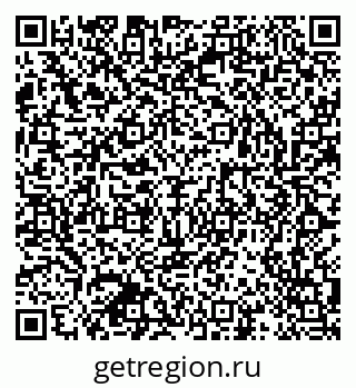 79063909445