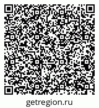 79063909446