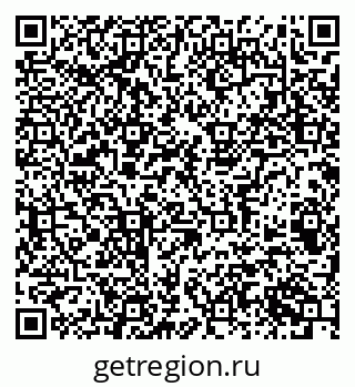 79063909448
