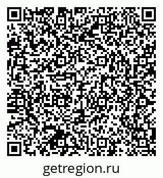 79063909449