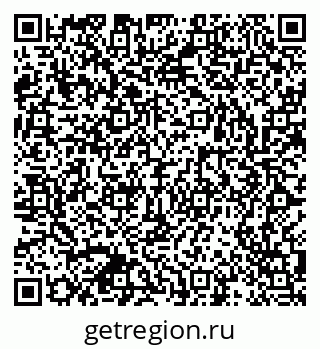 79063909450