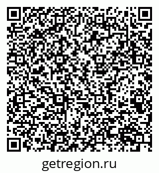 79063909452