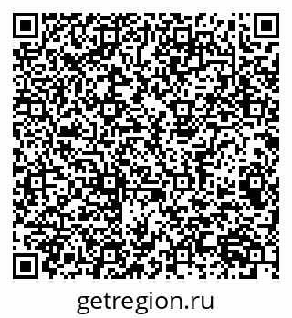 79063909453