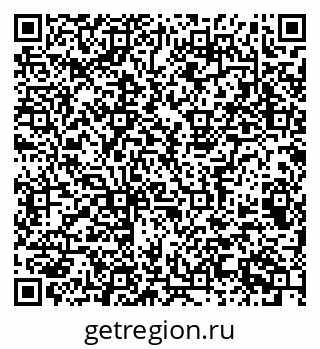 79063909454