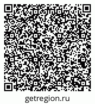 79063909455