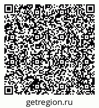 79063909456