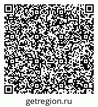 79063909457