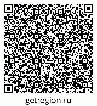 79063909458