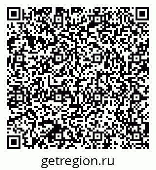 79063909459