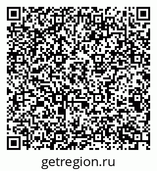79063909460