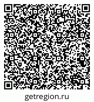 79063909462