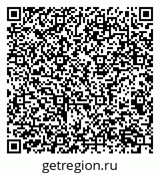 79063909463