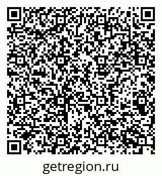 79063909464